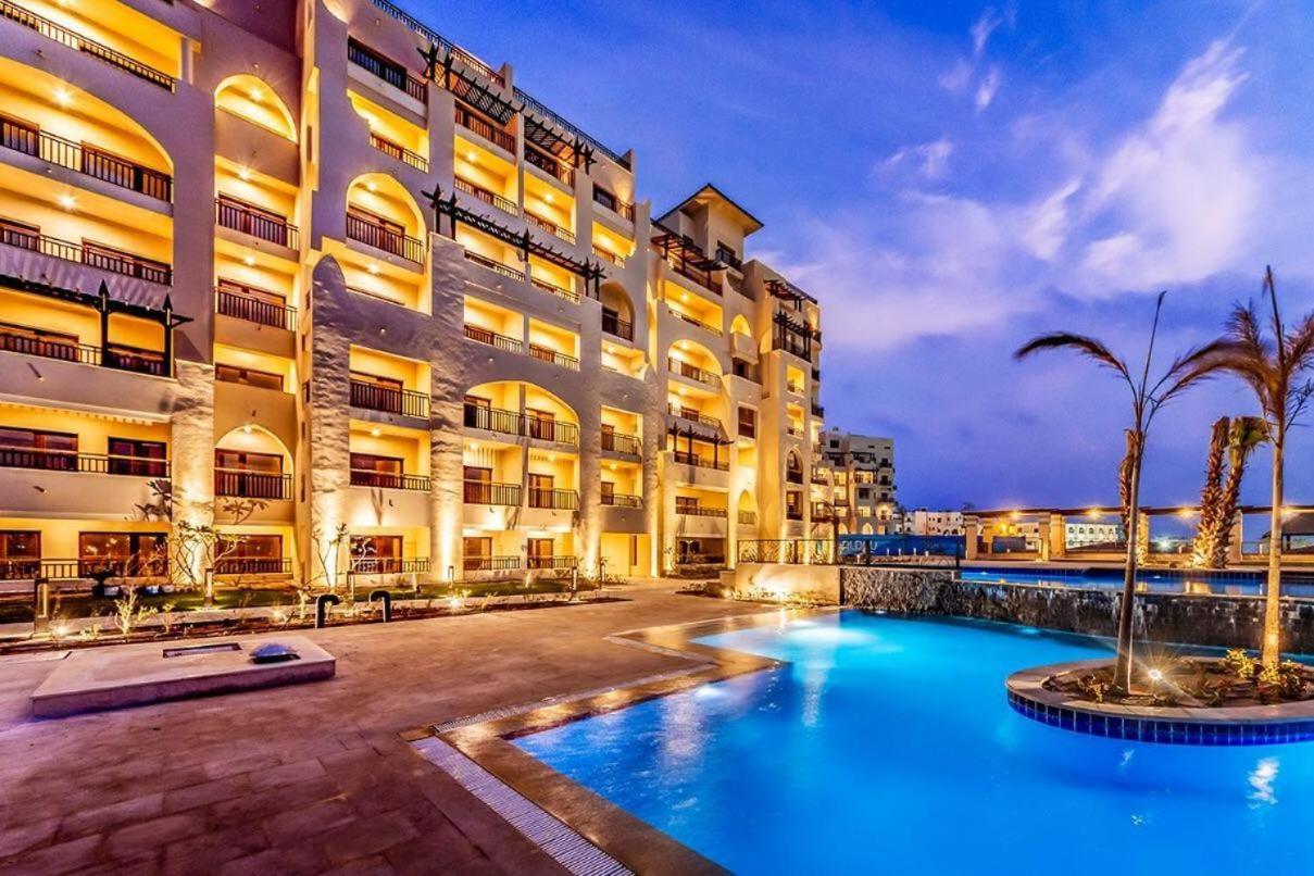 Aldau Heights View - Apartament *