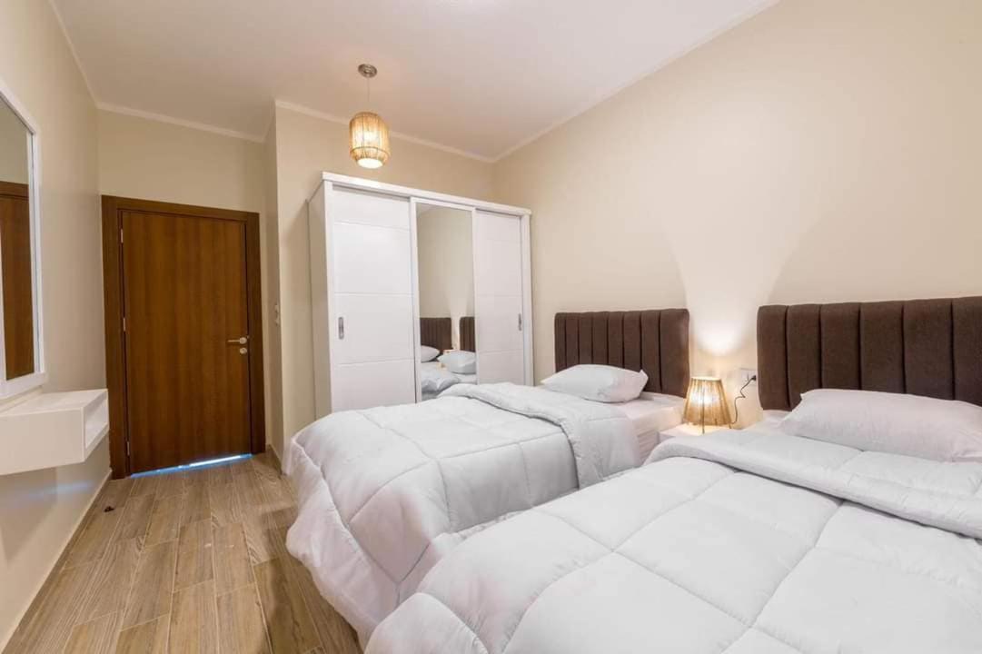 Apartament Aldau Heights View - *